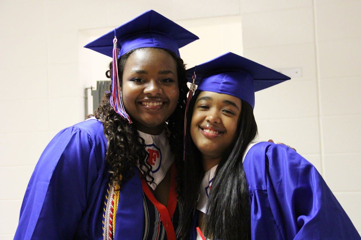 Freedom 2019 Graduation (12).jpg